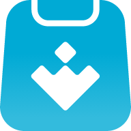 Lite Uptodown App Store 6.74 安卓版