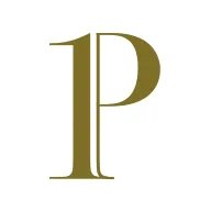 prioritypass 6.58.0 最新版