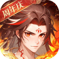 少年西游记九游版 8.3.11 安卓版