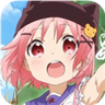 f站 2.96.3 安卓版