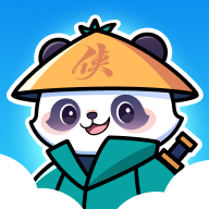 云游侠 1.2.2 安卓版
