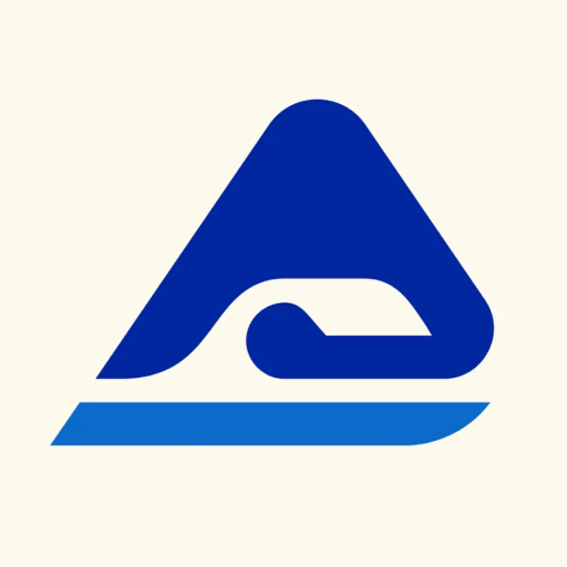 音速直播 6.0.2 官方版