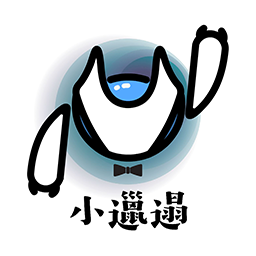 小邋遢 4.6 手机版