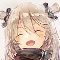 魔女之森 3.19.0 最新版