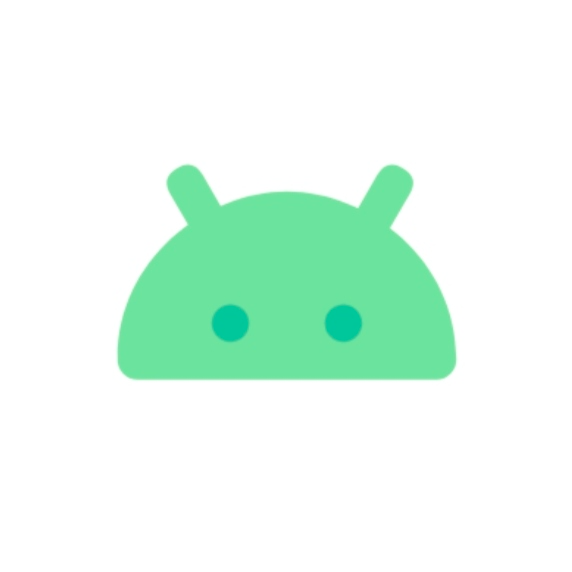谷歌密钥认证 v1.3.2 安卓版