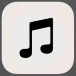 Zen Music