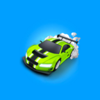 古怪飞车 0.4.0 安卓版