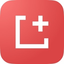 课优空间 3.2.0 最新版