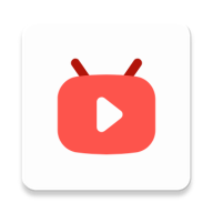 一影视TV
