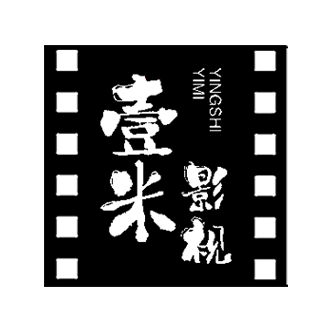 壹米影视tv版 2.9.8 安卓版