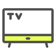 南风TV版 0721 安卓版