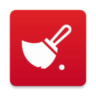 ZeroCleaner