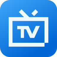 畅享tv 1.1.5 安卓版