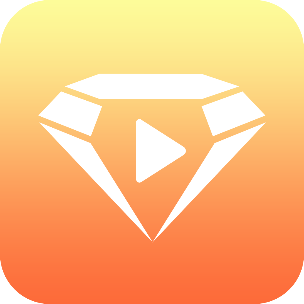 钻石TV 1.0.3 安卓版