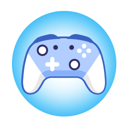 ShanWan Gamepad 4.2.79 安卓版