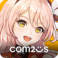 再见艾拉 1.6.1 最新版