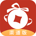 网易藏宝阁vivo渠道版 v5.73.1 安卓版