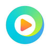 TvBrowser 5.0.4.3 安卓版