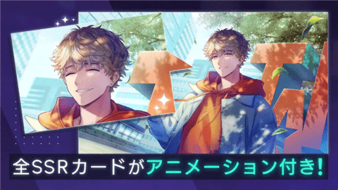BreakMyCase v1.4.21 官方版 2