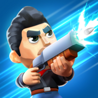 火炮英雄 v1.42.6 安卓版
