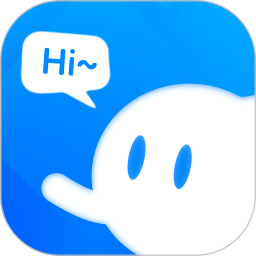 语讯IM 1.2.0 安卓版