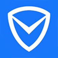 腾讯电视管家tv版 v1.4.2 最新版