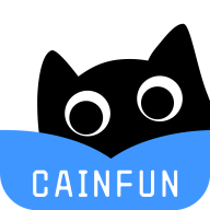 CainFun 1.11.8 安卓版