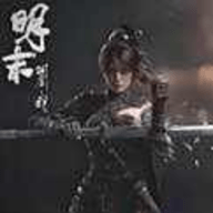 明末渊虚之羽手机版 2.8.6 免费版