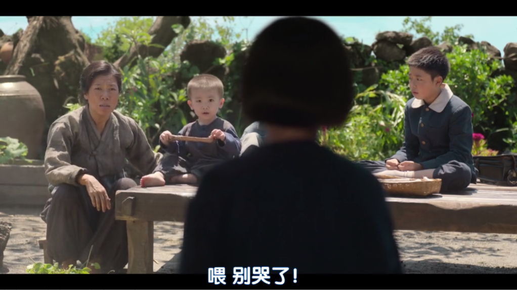 奶思影视 7.8 安卓版 3