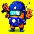 太空僵尸幸存者2 0.2 安卓版