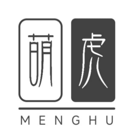 萌虎音乐 2.3.3 免费版