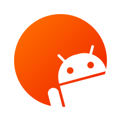 iAdb 1.3.0 最新版