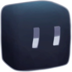 不洁者 1.0.2 官方版