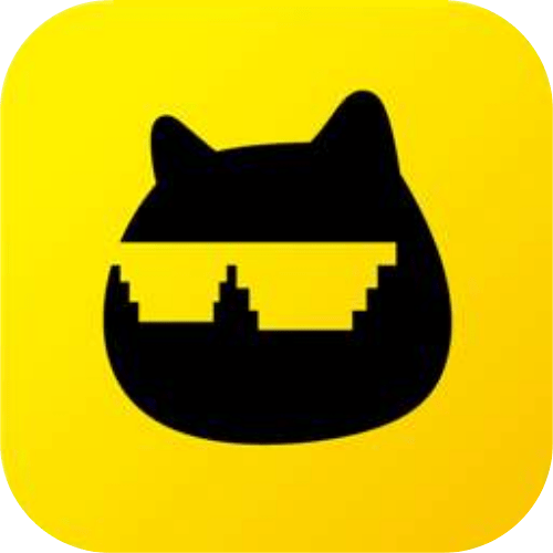 酷猫看 2.0.0.0 安卓版