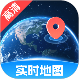维普实时地图
