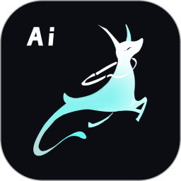 灵犀AI 2.3.7 安卓版