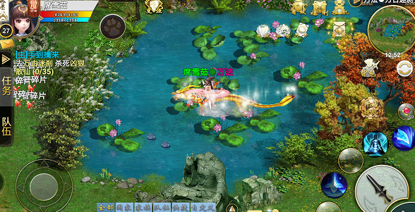 screenshot_2025-07-30_08-31-44.png