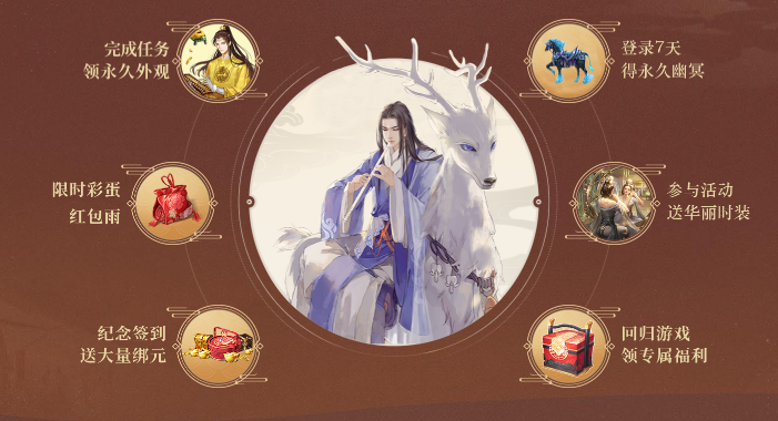 screenshot_2025-07-30_09-01-35.png