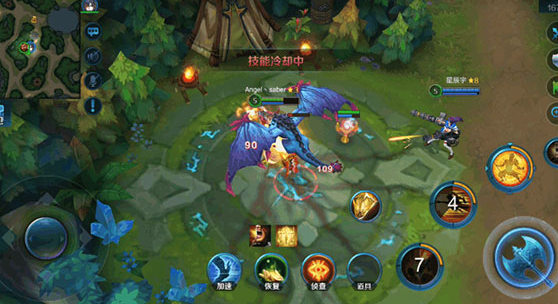screenshot_2025-07-30_09-19-50.png