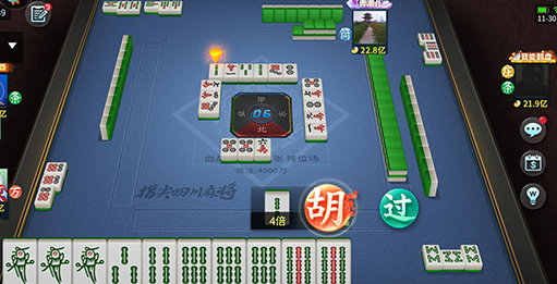 screenshot_2025-07-30_09-27-17.png