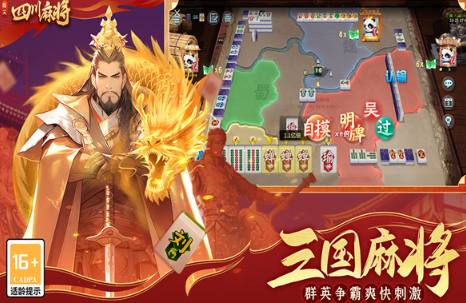 screenshot_2025-07-30_09-31-17.png