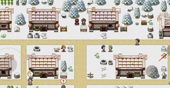 screenshot_2025-07-30_09-38-48.png