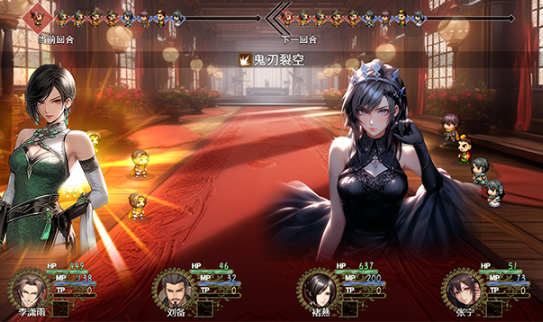 screenshot_2025-07-30_09-39-23.png
