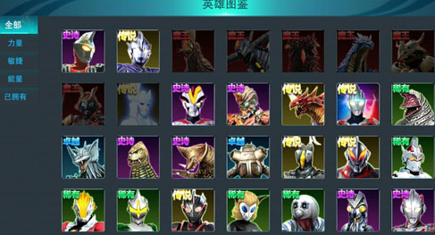 screenshot_2025-07-30_09-45-59.png