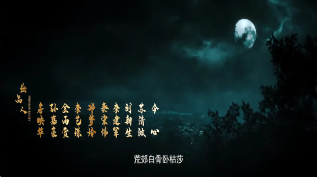 screenshot_2025-07-30_09-57-05.png