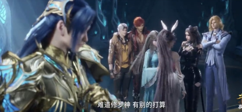 screenshot_2025-07-30_10-29-15.png