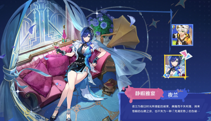 screenshot_2025-07-30_10-40-06.png