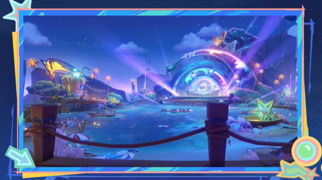 screenshot_2025-07-30_10-40-32.png