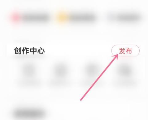screenshot_2025-07-30_11-01-18.png