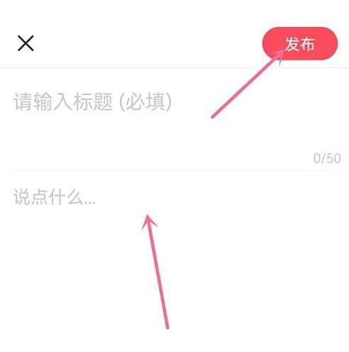 screenshot_2025-07-30_11-01-36.png